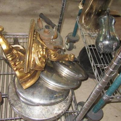 Sale Photo Thumbnail #80