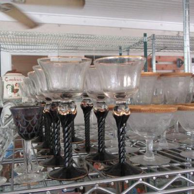 Sale Photo Thumbnail #87