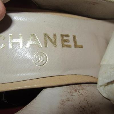 Sale Photo Thumbnail #196