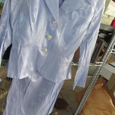 Sale Photo Thumbnail #222