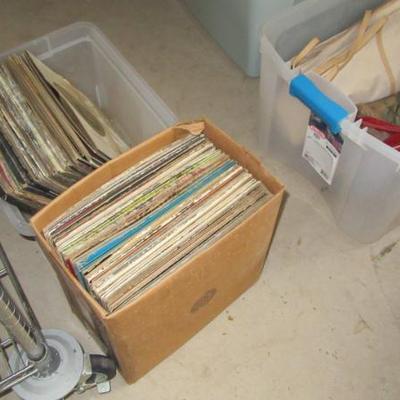 Sale Photo Thumbnail #123