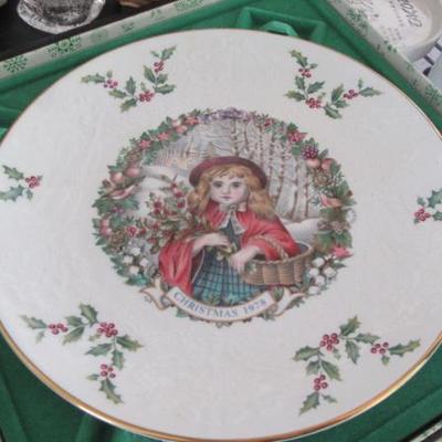 Sale Photo Thumbnail #31