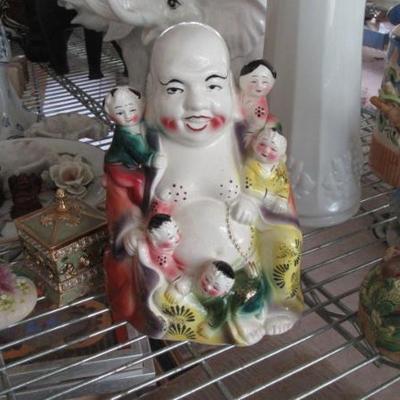 Sale Photo Thumbnail #138