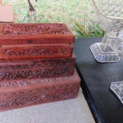 Sale Photo Thumbnail #210