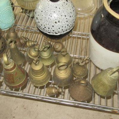 Sale Photo Thumbnail #135