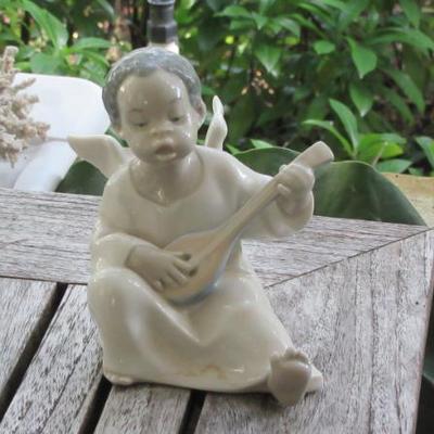 Sale Photo Thumbnail #45