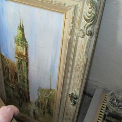 Sale Photo Thumbnail #157