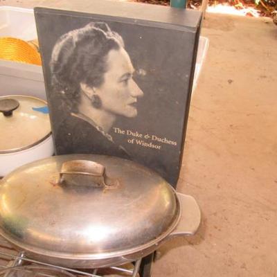 Sale Photo Thumbnail #81