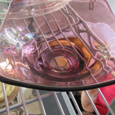 Sale Photo Thumbnail #60