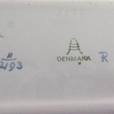 Sale Photo Thumbnail #40