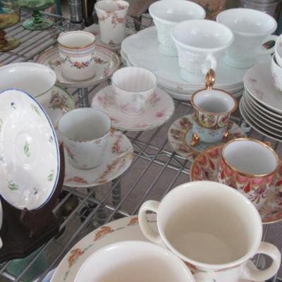 Sale Photo Thumbnail #98