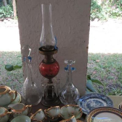 Sale Photo Thumbnail #37