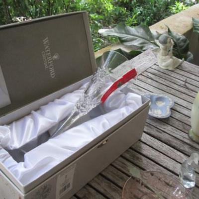 Sale Photo Thumbnail #48