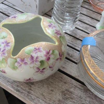 Sale Photo Thumbnail #51