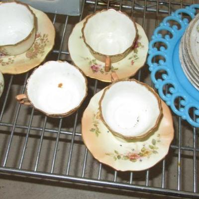 Sale Photo Thumbnail #128