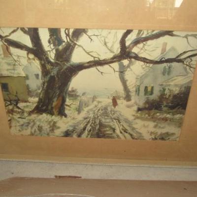 Sale Photo Thumbnail #165