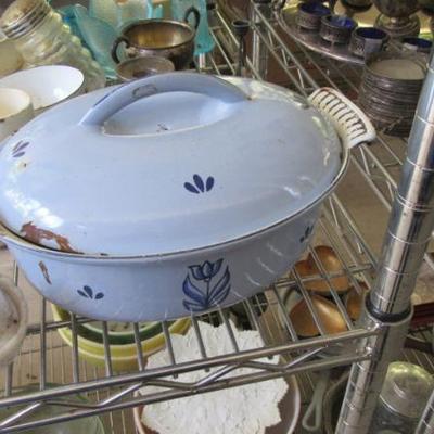 Sale Photo Thumbnail #76