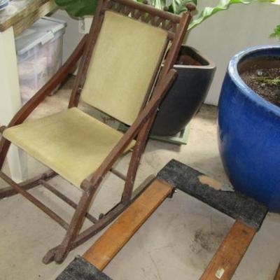 Sale Photo Thumbnail #173