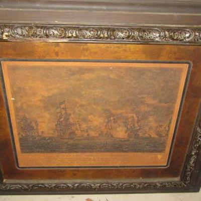 Sale Photo Thumbnail #170