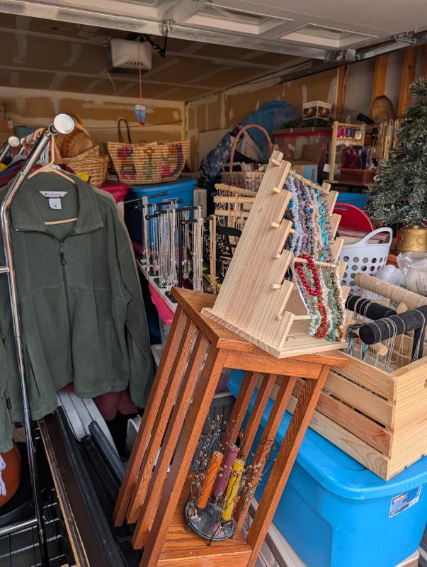 Sale Photo Thumbnail #7