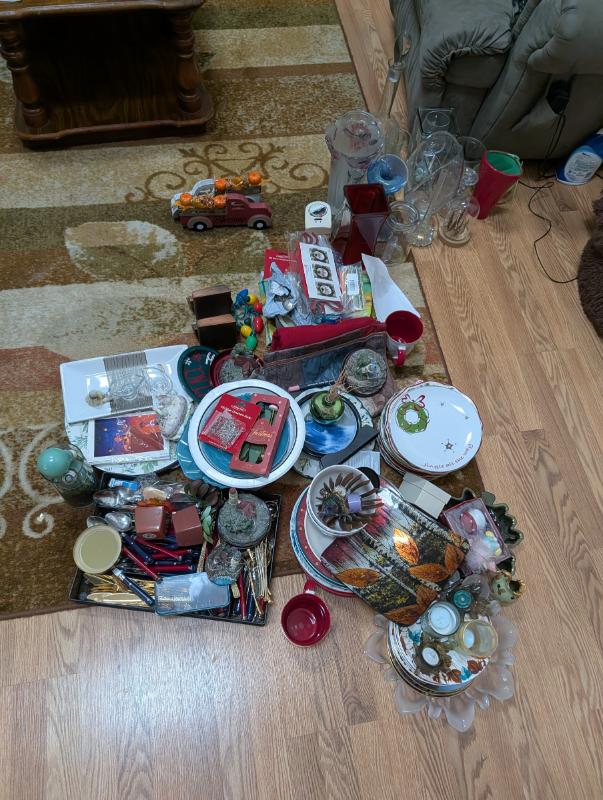 Sale Photo Thumbnail #10