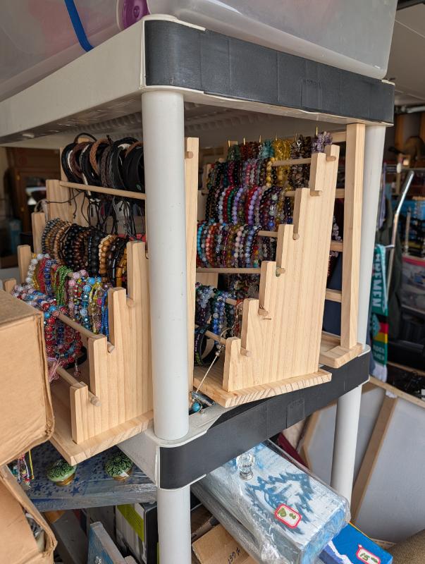 Sale Photo Thumbnail #4