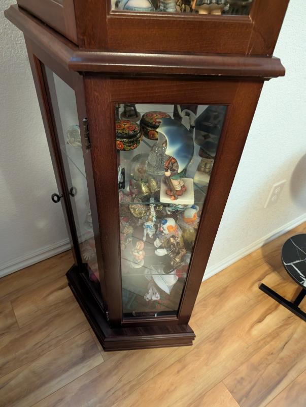 Sale Photo Thumbnail #26