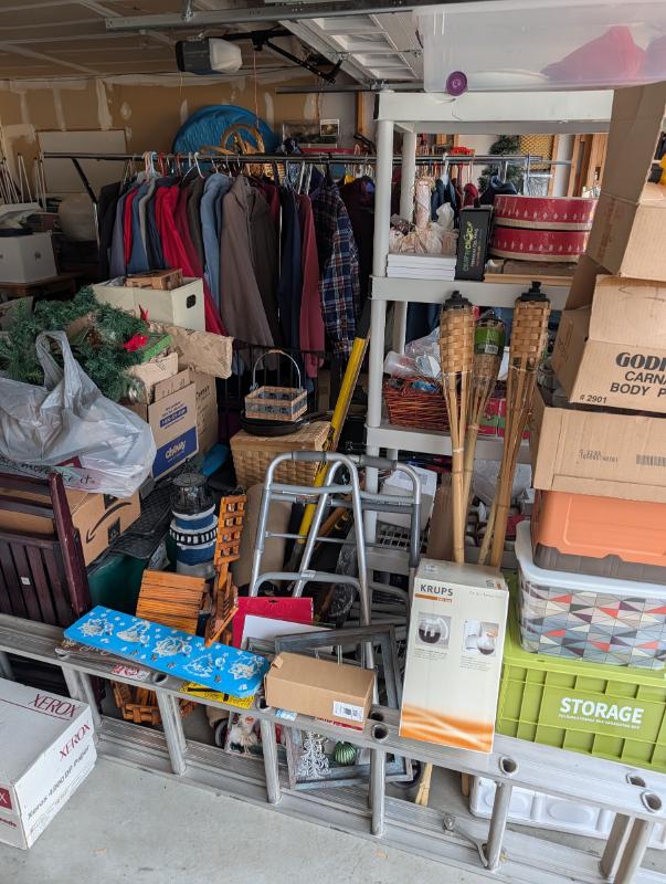 Sale Photo Thumbnail #3