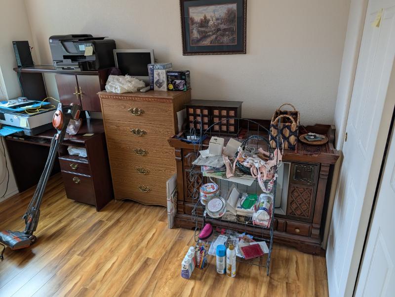 Sale Photo Thumbnail #18