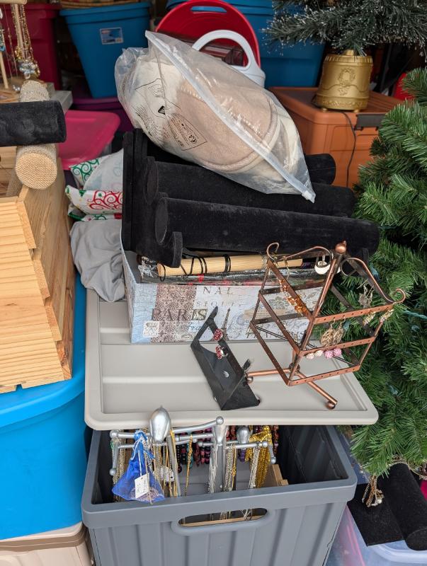 Sale Photo Thumbnail #6