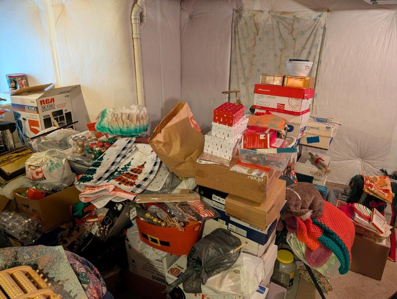 Sale Photo Thumbnail #30