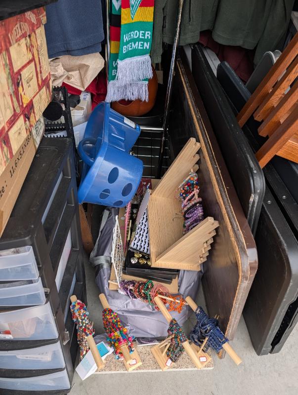 Sale Photo Thumbnail #8