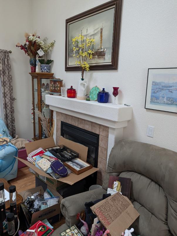 Sale Photo Thumbnail #15