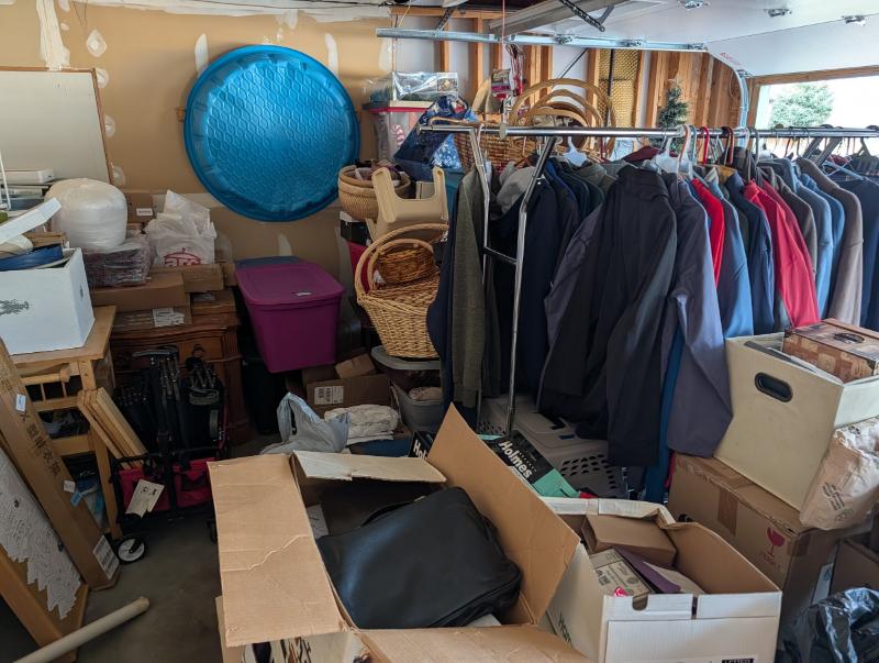 Sale Photo Thumbnail #2