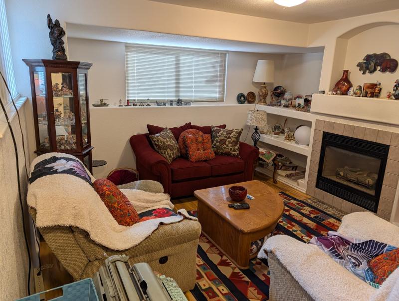 Sale Photo Thumbnail #21