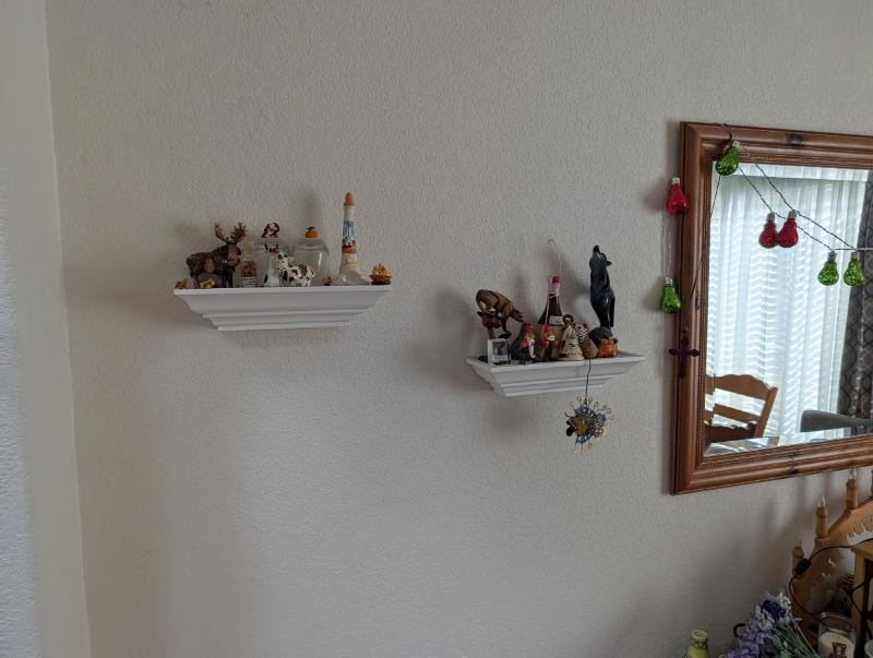 Sale Photo Thumbnail #13