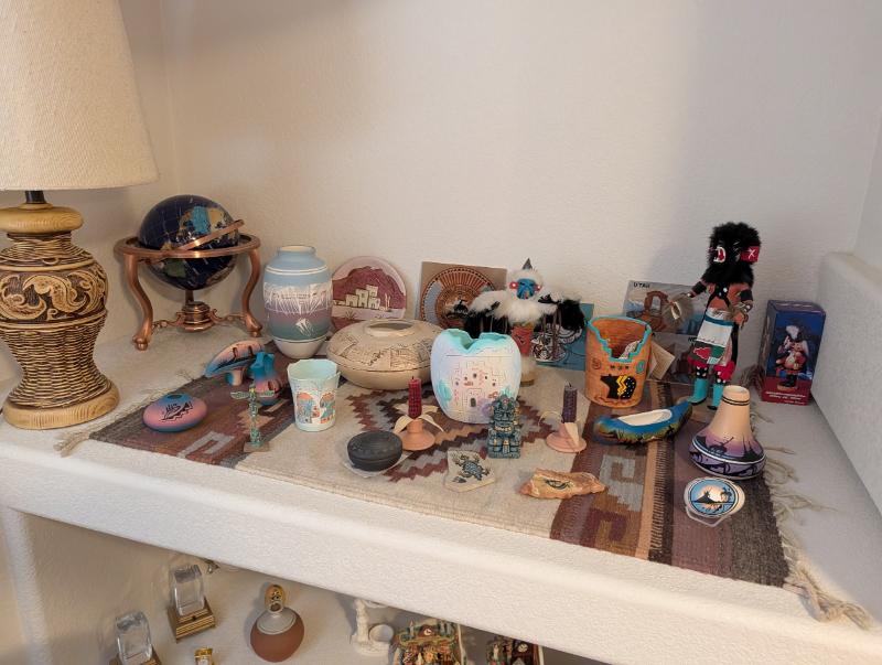 Sale Photo Thumbnail #27