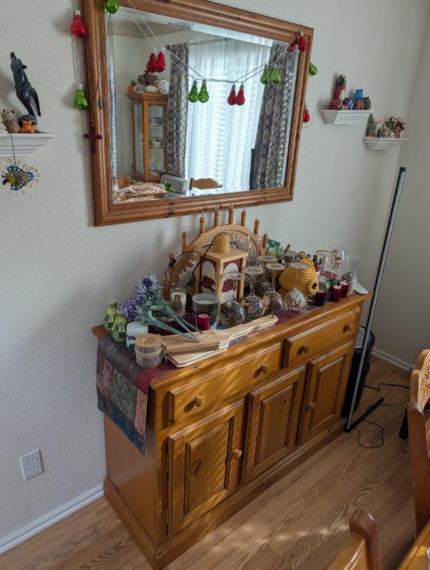 Sale Photo Thumbnail #12