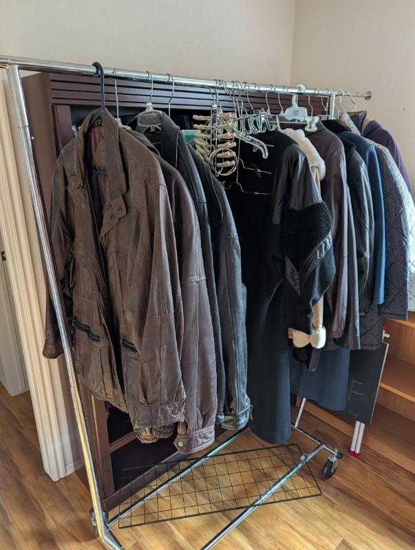 Sale Photo Thumbnail #19