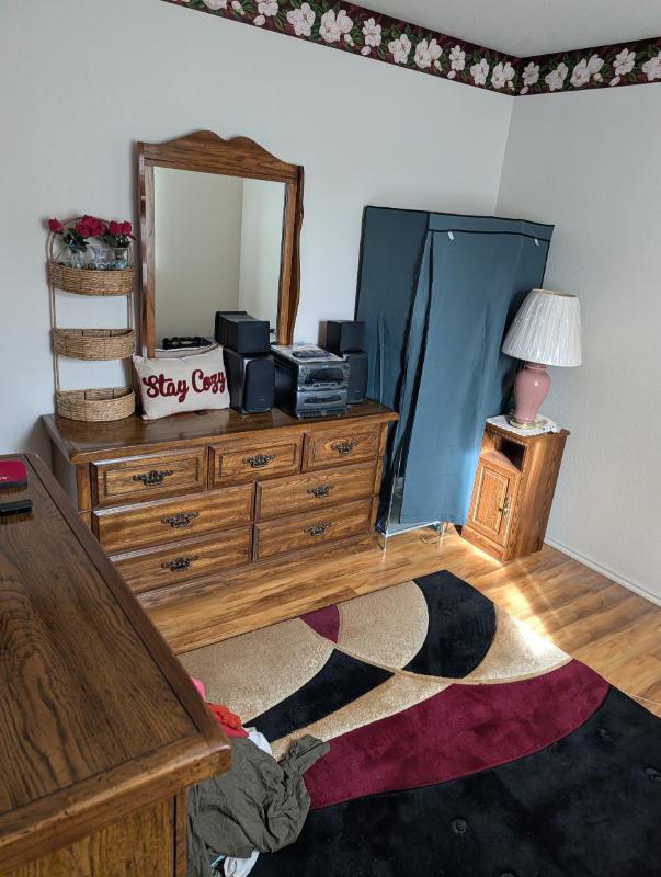 Sale Photo Thumbnail #20