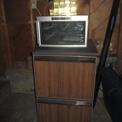 Sale Photo Thumbnail #7