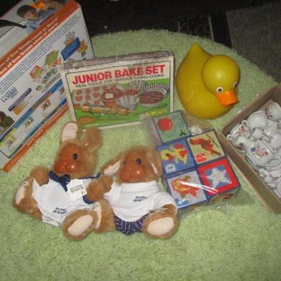 Sale Photo Thumbnail #9