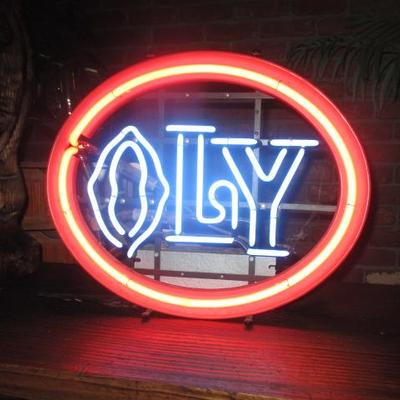 Sale Photo Thumbnail #8