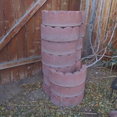 Sale Photo Thumbnail #10