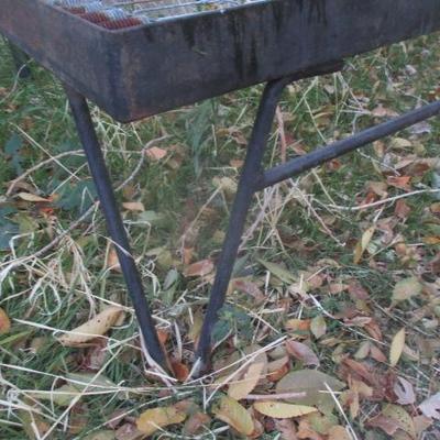 Sale Photo Thumbnail #12