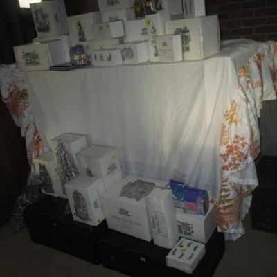 Sale Photo Thumbnail #3