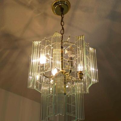 Sale Photo Thumbnail #17