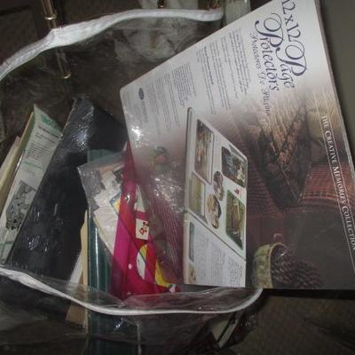 Sale Photo Thumbnail #15