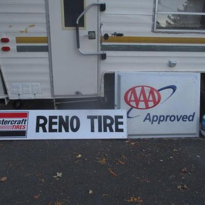 Sale Photo Thumbnail #2