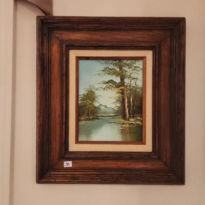 Sale Photo Thumbnail #107